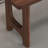 Modern Rectangular Solid Pine Wood Desks-884600018