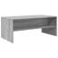 Coffee Table with Storage-283181498