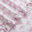 Rembourrage en microfibre-133703314-133703317
