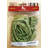 Royal Designs Cord Cover-36268155