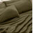 6-Piece Premium Deep Pockets Microfiber Sheet Set-1106062059-1106061973