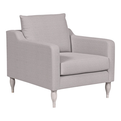 Thea Chair