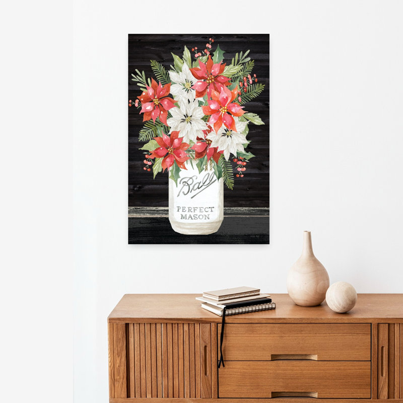 Print, 152.4cm H x 101.6cm W