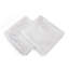 Cushion Cover-247957654-247957608