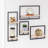 Shellenbarger Accent Shelf-128663234