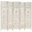 Blondell 165cm H Folding Room Divider-1807642975-1807642974