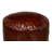 Pryce Upholstered Pouf-2082309689