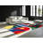 Cheerful Sway Rug-1922559893