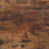 Rustic Brown