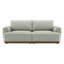 Canapé modulaire chic amélioré-1612201068
