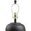 Eustacia Ceramic Table Lamp-140548187