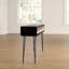 Fenja 140.5cm Console Table