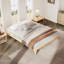 Lit plateforme en bois massif-951395347-950329858