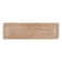 Meador Hand Braided Chindi Rugs