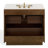 36" Single Sink Benajah Vanity-871348028