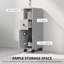 Bathroom Cabinet-261216287