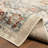 Surber Oriental Indoor Rug-20165388