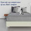 Lit plateforme Jhamel-1858376550-1858376549