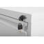 Classeur Melvene 14,96 po-2036704111