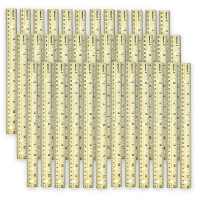 Ruler or T-Square