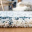 Tapis Mckinnon Performance Abstract-697238953