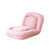 Pink is out of stock