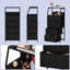 Commode 4 tiroirs avec tablette ouverte-796245952-796245953