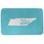 Tapis de bain antidérapant Colors-42101535-122103310-123432566