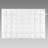 Kaiser All Season Goose Down Comforter-57290111