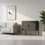 Armoire d'appoint 24 po-163416772