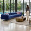 Sofa-988396173
