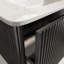 Meuble-lavabo mural simple flottant avec lavabo en céramique-924851461-916196928