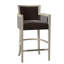 Tabouret de bar et de comptoir Albany-1480202925-1566264203-1566264241