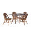 Arbor Side Dining Chair-1529383952