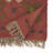 Rustic Charm Kilim Table Runner