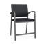 Fauteuil surdimensionné Newport-99517404-99517418