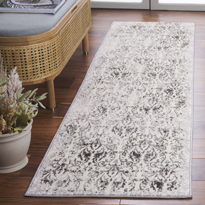 Tapis Bluma