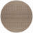Ahders Indoor / Outdoor Rug-33323064