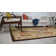 Abercorn Abstract Multi-Colour Area Rug