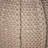 Morrow Upholstered Pouf-192875395