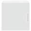 Sharren Highboard-881511459