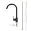 Belfry Kitchen Kitchen Faucet-1767613477