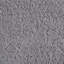 Premium Towel Set SOLUND 600 Gsm-868573481-868573476