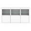 Azarriah 123cm Sideboard-936651162