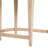 Dustin Nesting Tables-Natural