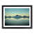 Black Framed