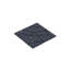 DIY Module Interlocking Decking Tiles Floor Tile-111809173