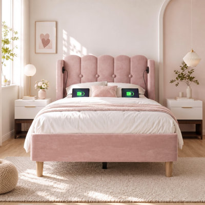 Single (3') Bed Frame