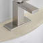 Robinet de salle de bain vasque-70843818
