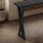 Edenfield-1088356722-1088356721-1088356726